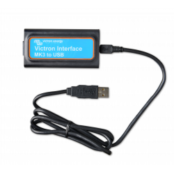Interface MK3-USB (VE.Bus...
