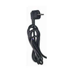Mains Cord CEE 7/7 for...