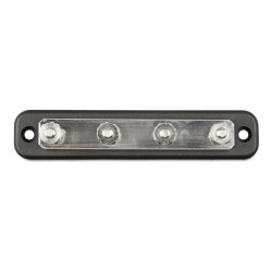 Busbar 150A 4P +cover