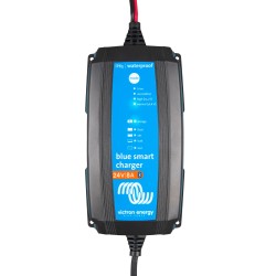 Blue Smart IP65 Charger...