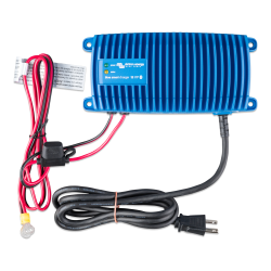 Blue Smart IP67 Charger...