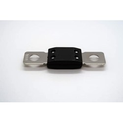 AEP- MEGA-fuse 125A/58V