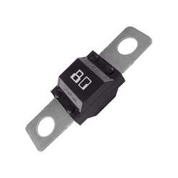 AEP-  MIDI-fuse 80A/58V for...