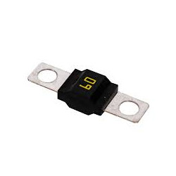 AEP- MIDI-fuse 60A/32V