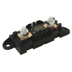 AEP- Fuse holder for MEGA-fuse