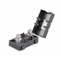 AEP- Fuse holder for MIDI-fuse
