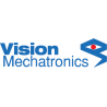 Vision Mechatronics