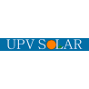 UPV Solar